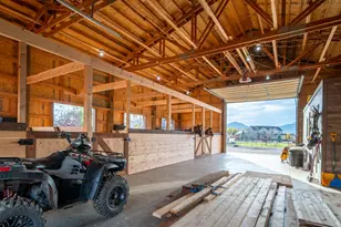 152 N 8750, Huntsville, UT 84317 - Photo 83