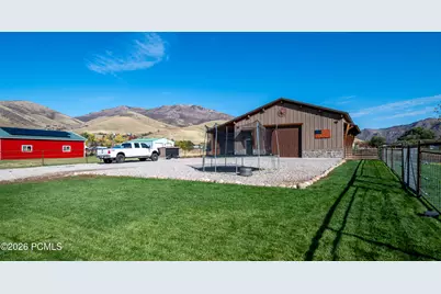 152 N 8750, Huntsville, UT 84317 - Photo 71