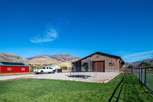 152 N 8750, Huntsville, UT 84317 - Photo 71