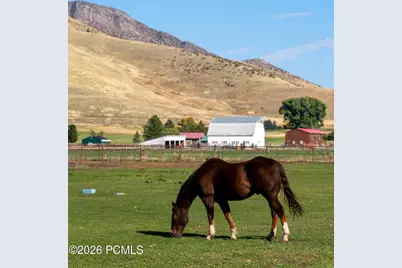 152 N 8750, Huntsville, UT 84317 - Photo 103