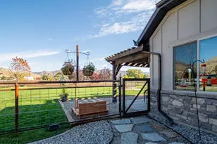 152 N 8750, Huntsville, UT 84317 - Photo 59