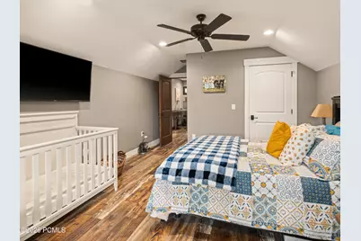 152 N 8750, Huntsville, UT 84317 - Photo 47