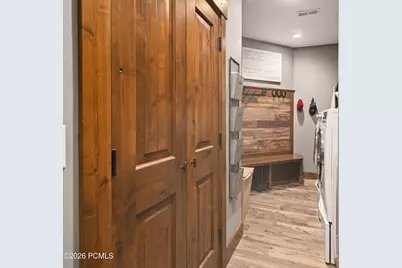 152 N 8750, Huntsville, UT 84317 - Photo 43