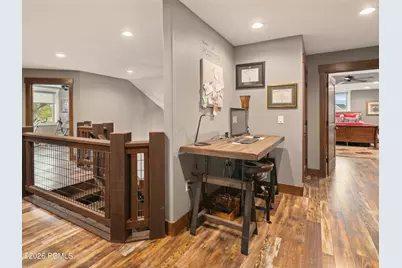 152 N 8750, Huntsville, UT 84317 - Photo 45