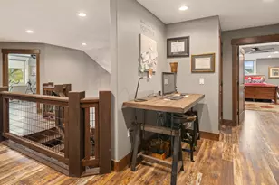 152 N 8750, Huntsville, UT 84317 - Photo 45