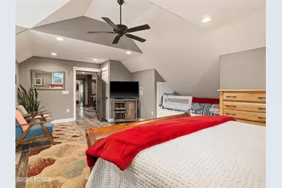 152 N 8750, Huntsville, UT 84317 - Photo 51