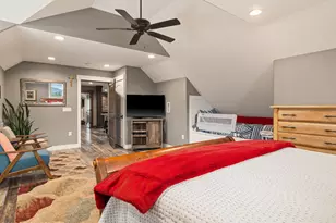 152 N 8750, Huntsville, UT 84317 - Photo 51