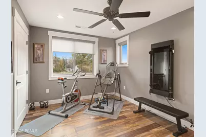 152 N 8750, Huntsville, UT 84317 - Photo 53