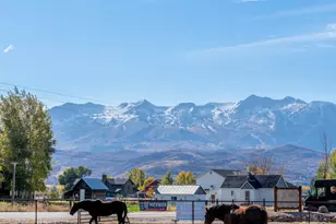 152 N 8750, Huntsville, UT 84317 - Photo 101