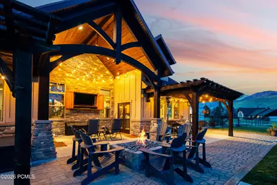 152 N 8750, Huntsville, UT 84317 - Photo 109