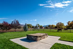 152 N 8750, Huntsville, UT 84317 - Photo 69