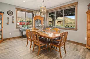 152 N 8750, Huntsville, UT 84317 - Photo 33