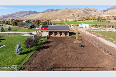 152 N 8750, Huntsville, UT 84317 - Photo 75