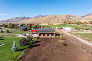 152 N 8750, Huntsville, UT 84317 - Photo 75