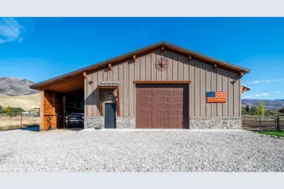 152 N 8750, Huntsville, UT 84317 - Photo 73