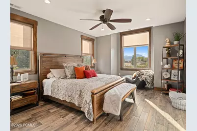 152 N 8750, Huntsville, UT 84317 - Photo 37