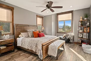 152 N 8750, Huntsville, UT 84317 - Photo 37