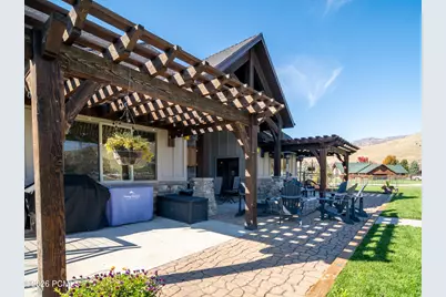 152 N 8750, Huntsville, UT 84317 - Photo 63