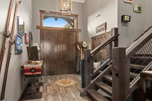 152 N 8750, Huntsville, UT 84317 - Photo 17