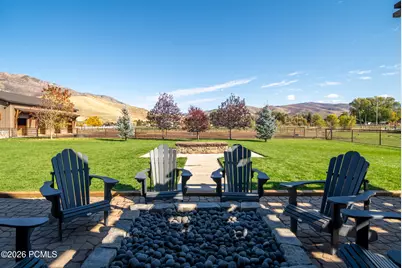 152 N 8750, Huntsville, UT 84317 - Photo 67