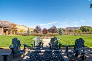 152 N 8750, Huntsville, UT 84317 - Photo 67