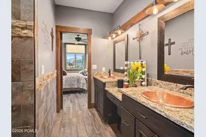 152 N 8750, Huntsville, UT 84317 - Photo 41