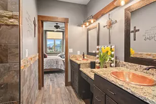 152 N 8750, Huntsville, UT 84317 - Photo 41