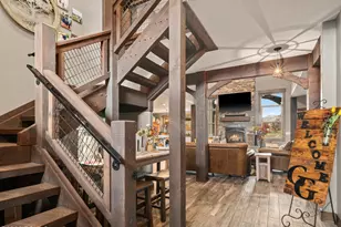 152 N 8750, Huntsville, UT 84317 - Photo 19