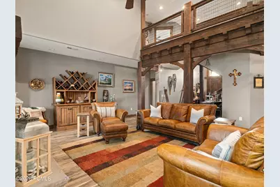 152 N 8750, Huntsville, UT 84317 - Photo 23