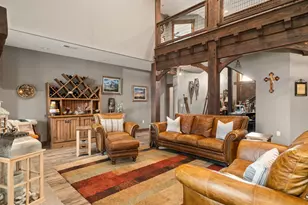 152 N 8750, Huntsville, UT 84317 - Photo 23