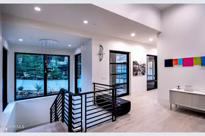 4780 Enclave Court, Park City, UT 84098 - Photo 25