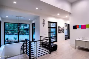 4780 Enclave Ct, Park City, UT 84098 - Photo 25