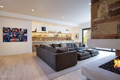 4780 Enclave Court, Park City, UT 84098 - Photo 27