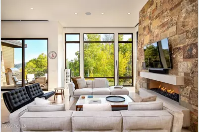 4780 Enclave Court, Park City, UT 84098 - Photo 7