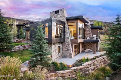 4780 Enclave Court, Park City, UT 84098 - Photo 3