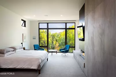 4780 Enclave Court, Park City, UT 84098 - Photo 21