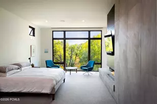 4780 Enclave Ct, Park City, UT 84098 - Photo 21