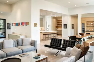 4780 Enclave Ct, Park City, UT 84098 - Photo 17