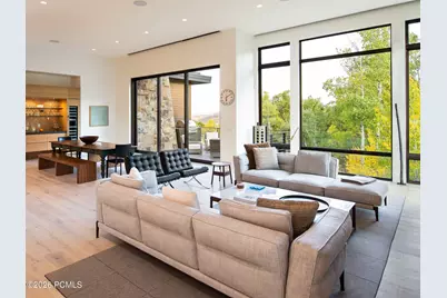 4780 Enclave Court, Park City, UT 84098 - Photo 9