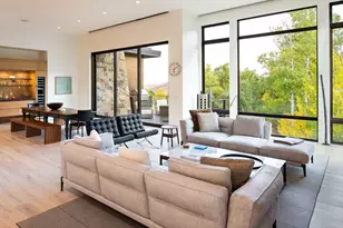 4780 Enclave Ct, Park City, UT 84098 - Photo 9