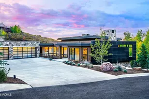 4780 Enclave Ct, Park City, UT 84098 - Photo 1