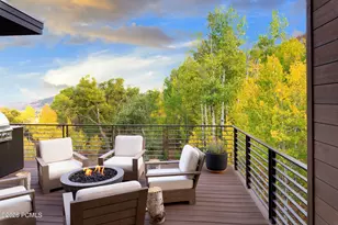 4780 Enclave Ct, Park City, UT 84098 - Photo 15