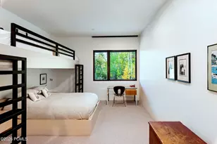 4780 Enclave Ct, Park City, UT 84098 - Photo 29