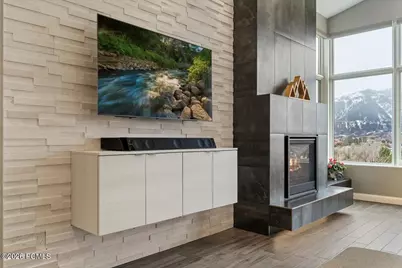 4357 E 4150, Eden, UT 84310 - Photo 13