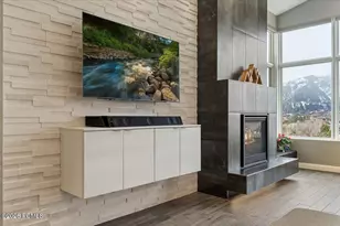 4357 E 4150, Eden, UT 84310 - Photo 13