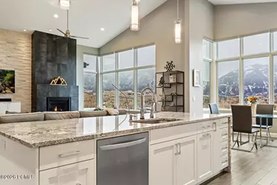 4357 E 4150, Eden, UT 84310 - Photo 19