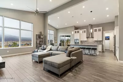 4357 E 4150, Eden, UT 84310 - Photo 7