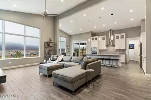 4357 E 4150, Eden, UT 84310 - Photo 7