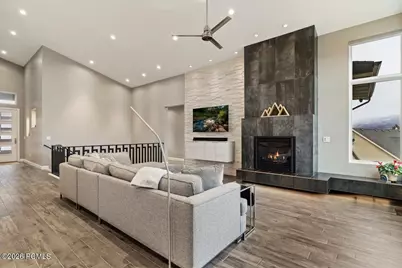 4357 E 4150, Eden, UT 84310 - Photo 9