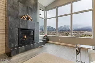 4357 E 4150, Eden, UT 84310 - Photo 11